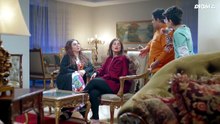 مسلسل فنطاس الحلقة 27 كاملة HD | كويتي
