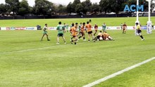 Dubbo CYMS v Nyngan Tigers | June 2026 | Daily Liberal