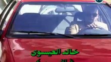 مسلسل لن اعيش في جلباب ابي | الحلقة 7 HD