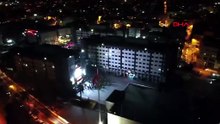 Kocaeli dahil 12 ilde operasyon: Tavuk eti soruşturmasında yeni gelişme
