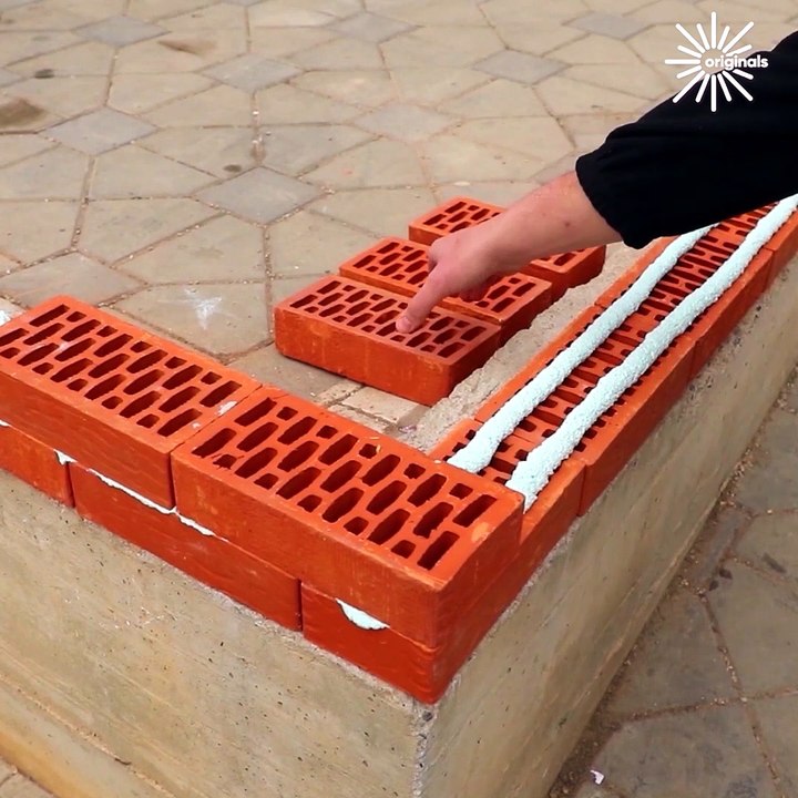 Working with blocks will be easier from now on!