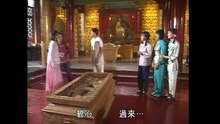 HD高清修復版 _ 殭屍道長  11_30 _ 楊飛雲與毛小方誓不兩立 _ 林正英 _ 徐少強 _ 王書麒 _ 容錦昌 _粵語中字_亞視經典劇集_Asia TV Drama_亞視 1995_480p