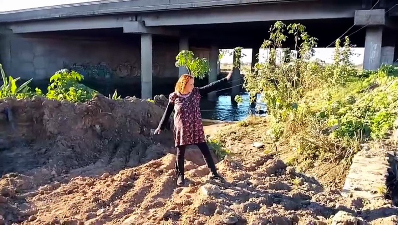 Novia Cumbianchera Te amo más que a mi vida can...