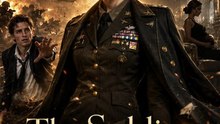 The Soldier He Left Behind - New Movie 2026 🔥🔥🔥FULL MOVIES ENGLISH SUB 2026