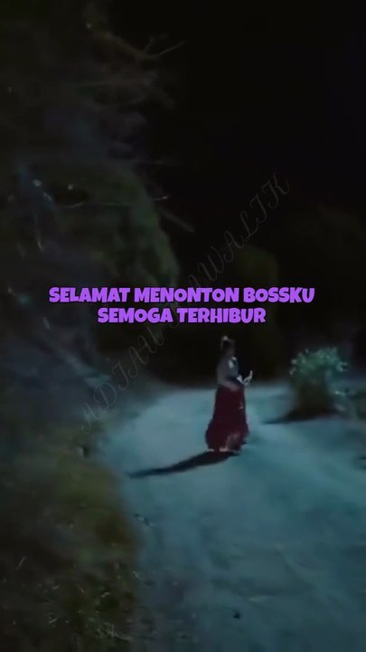 Takdir Cinta Di Tengah Penderitaan - Subtitle B...
