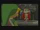 Wind Waker 32: Princess Zelda