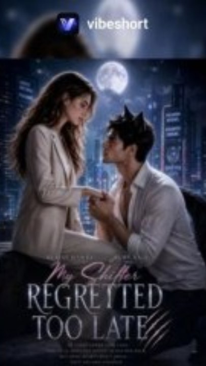 MY SHIFTER REGRETTED TOO LATE | THE MOST ADDICTIVE MINI SERIES