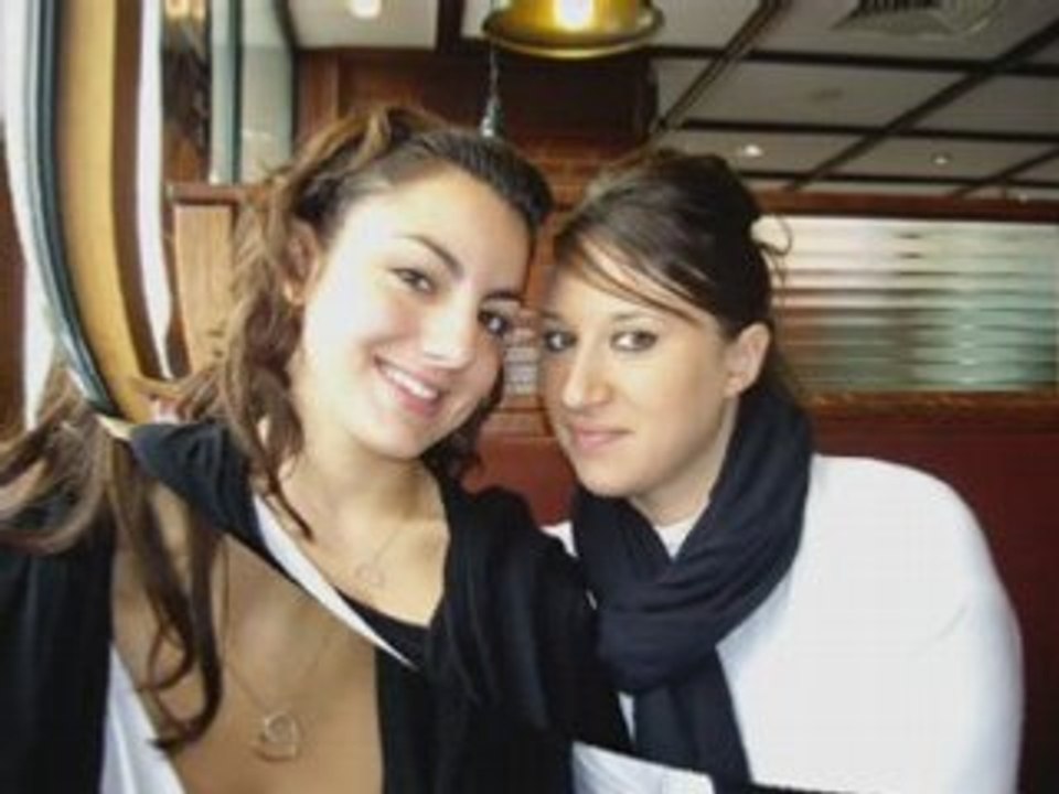 Clairoufff
