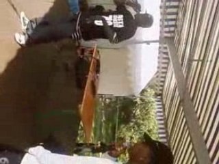 Paradox feat 6ko (3)