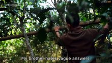 A Winter Sun Wakes the Wind in Spring Hills' Dream episode 3 english subtle bl series