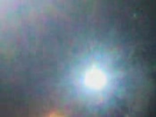 battle de beatbox en freestyle