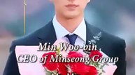 The Ceo'S Wife Can'T Hide - Ep ✅ FULL [Eng Sub] [Full Movie]
