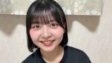 中田麻実 NGT48 2026-06-13 20_40 SHOWROOM