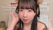 野間愛希 (ミスマガ2027ベスト20) 2026-06-12③ 20_00 SHOWROOM