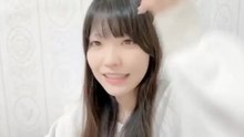 朝井陽菜 (ブルーなままで) 2026-06-13 00_33 SHOWROOM