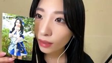 石黒友月 SKE48 2026-06-13① 21_01 SHOWROOM