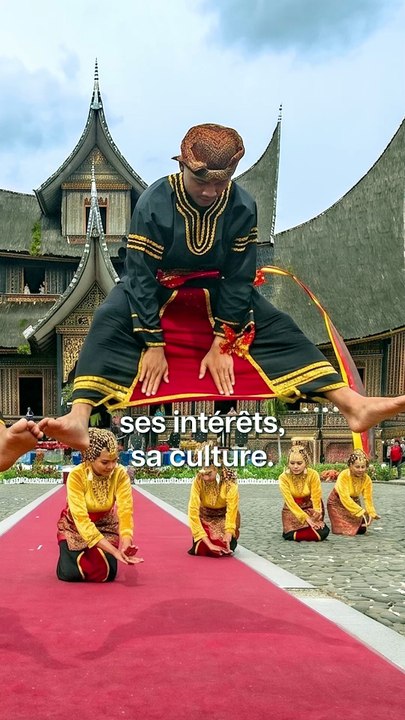 Les pays avec la PIRE et la MEILLEURE géographie 🌍