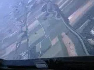 Survol Châlons 17.6.8