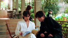 A Winter Sun Wakes the Wind in Spring Hills Dream E02 #thai #bl