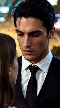 Fatal Attraction | Full Series | Short Drama English | Full Episode Short Drama 2026