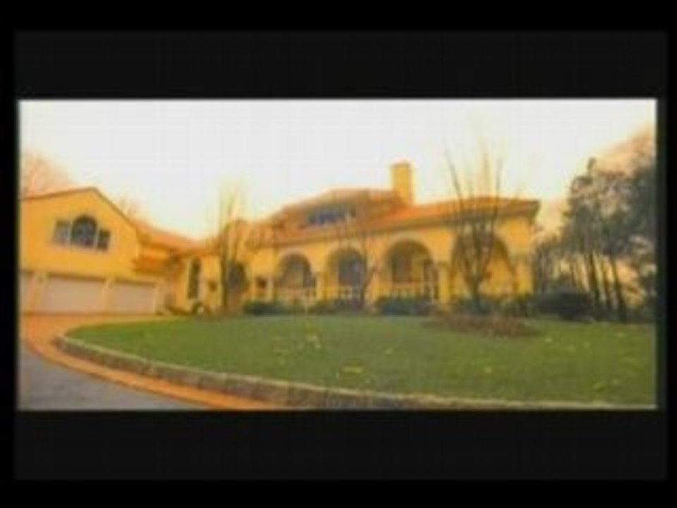 Le Click - Call me (Extended Version)