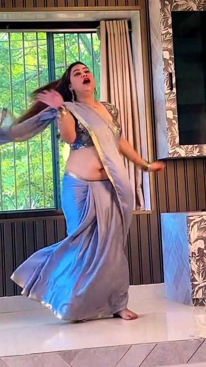 Dance video #dance #viral #shorts
