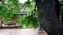Events of the Tang Dynasty EP-30