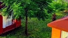 Prezentacja Crystal Boutique Beach Resort w Turcji