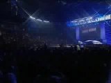 WWE Smackdown 20.6.08 Kozlov vs Jamie Noble