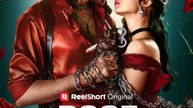 Rose in Chains - Full #engsub #watchfull❤️🍿🍿