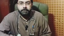 Health TIps BY Dr. Israr Ahmad Rana | Chest Infection Treatment | Chest Infection Medicine | Lungs Infection Treatment | Health Tips | #chestinfection #chestinfectiontreatment #lungsinfection #dmhealthsolutions #healthtips #viral #trending #fyp #shorts