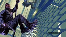 le monde online de gta 5 fait le 08/04/2022  avis sur la xbox serie s