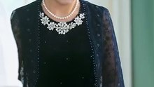 Önceki Hayatın İntikamı [Türkçe Dublajlı] Part 7