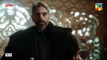 salahuddin ayyubi season 1 episode 25