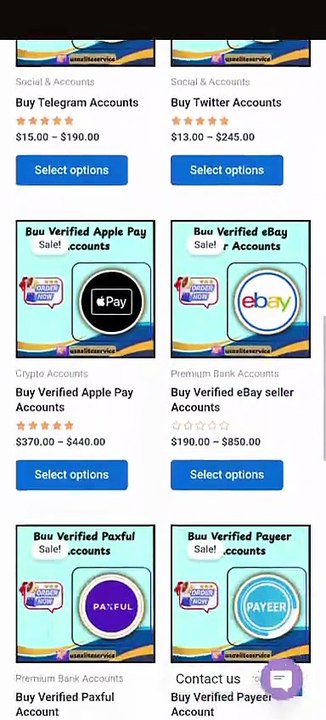 11 Proven Ways to Build High-Quality Telegram Audiences Fast
