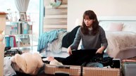 [TẬP 5] Chủ Tịch Tập Sự | VIETSUB