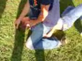 Fete de la musik, video kakamille 002