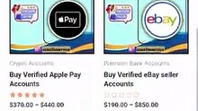 Buy Revolut Business Account Verification Legality in the US