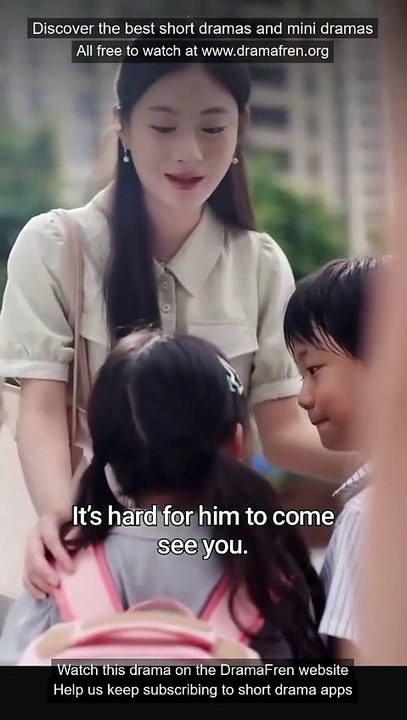 FRAMED BY LIES RECLAIMED BY LOVE - FULL MOVIES ENGLISH SUB