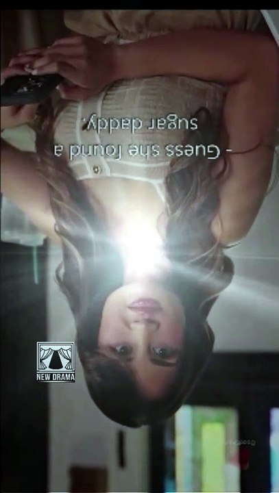 Pregnant by the Heartless Lycan King🔥- FULL MOVIES ENGLISH SUB