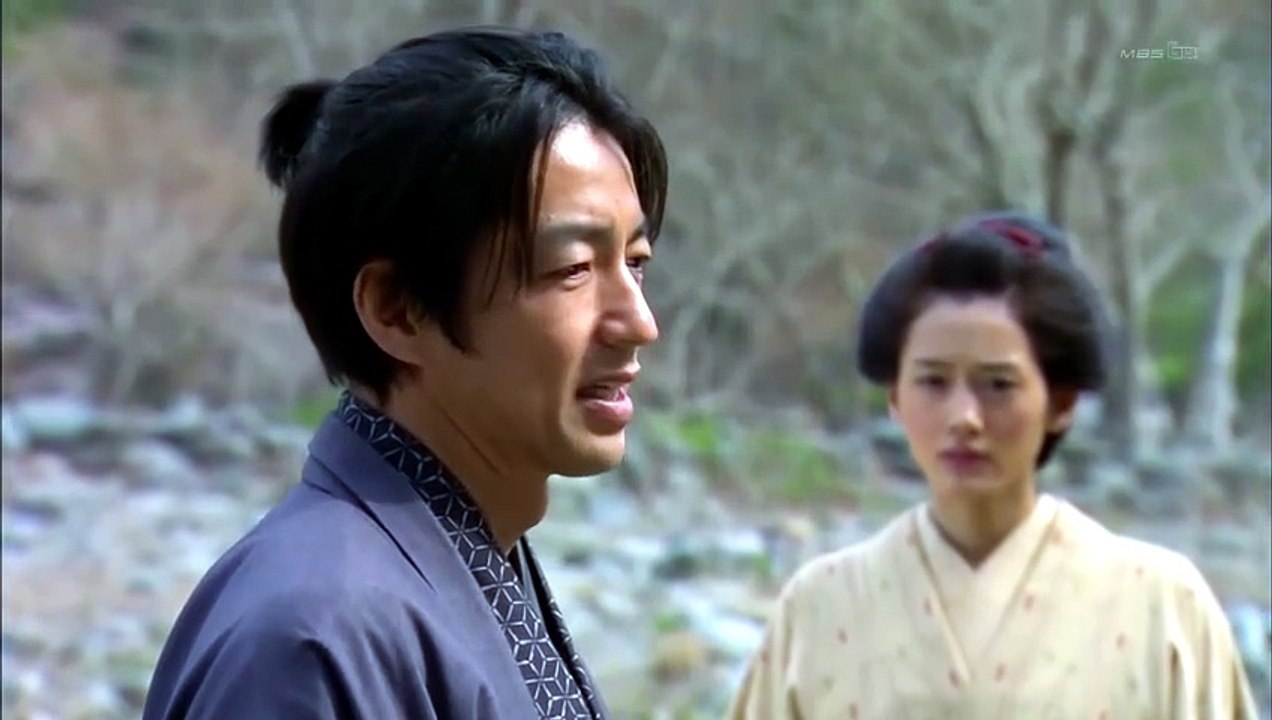 Jin-仁- 完結編 - 05