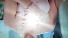 The Diagnosis of Heartbreak✨- FULL MOVIES ENGLISH SUB