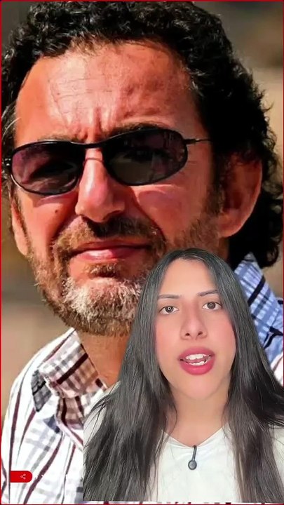 حادثة صعبة قوي ... ادعوا للفنان محمد المرزبان 🥹🙏