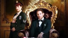 🌹Step Back Nothing Escapes The Eagle - FULL MOVIES ENGLISH SUB