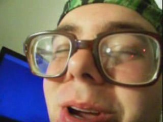 A "Dirty South" Halloween Theme Remix (free download)