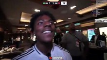 Paul Pogba