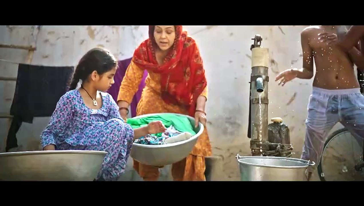 Ammi (Official Video) _ Kamal Khan _ B Praak _ Jaani _ Sufna _ Latest Punjabi Songs 2020