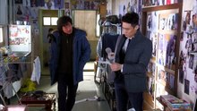 My.Love.from.the.Star.S01E09.Hindi Dub