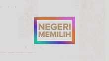 Buletin AWANI Khas: Parti Wawasan Negara sertai PN, apa strategi Bersatu?