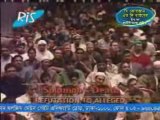 [Bengali] Debate bt. Zakir Naik Vs William Campbell (22/30)